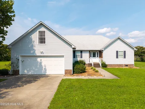 211 Smith Drive