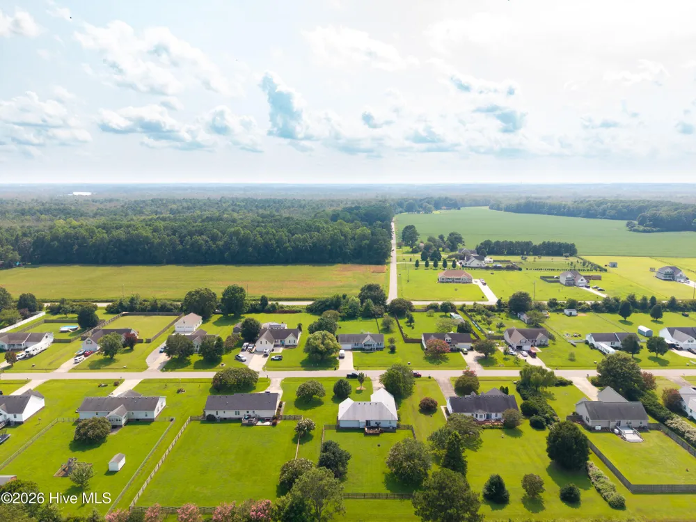 211 Smith Drive Camden, NC 27921