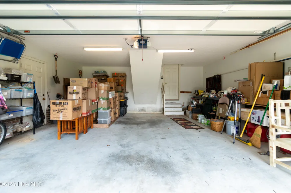 211 Smith Drive Camden, NC 27921