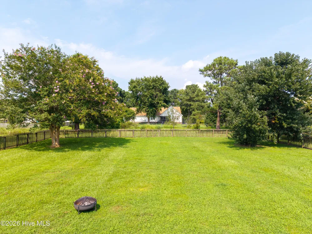 211 Smith Drive Camden, NC 27921