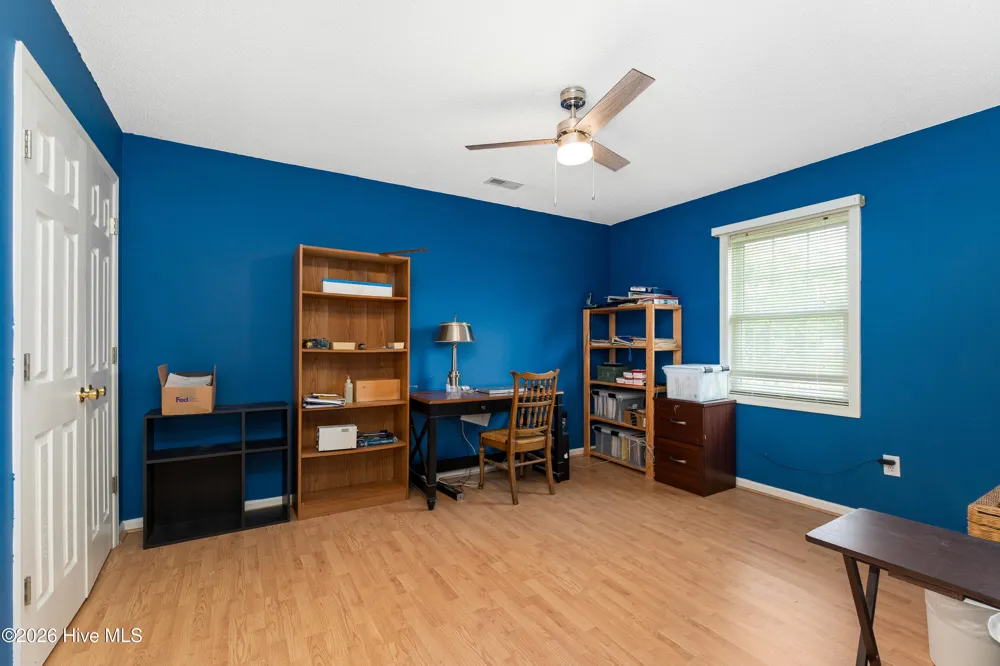 211 Smith Drive Camden, NC 27921