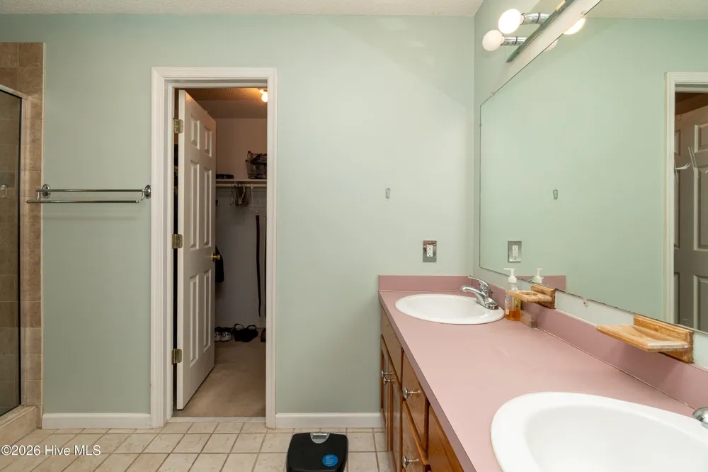 211 Smith Drive Camden, NC 27921