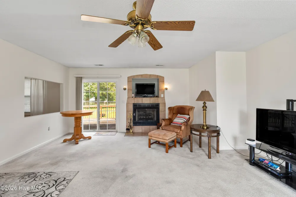 211 Smith Drive Camden, NC 27921