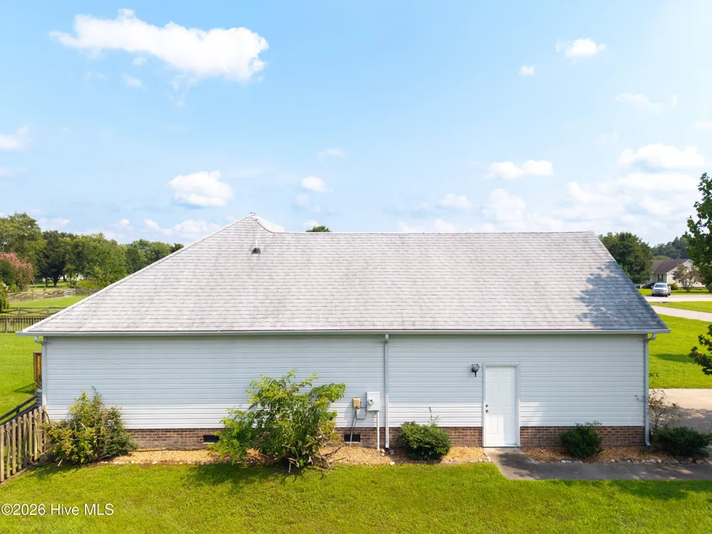 211 Smith Drive Camden, NC 27921