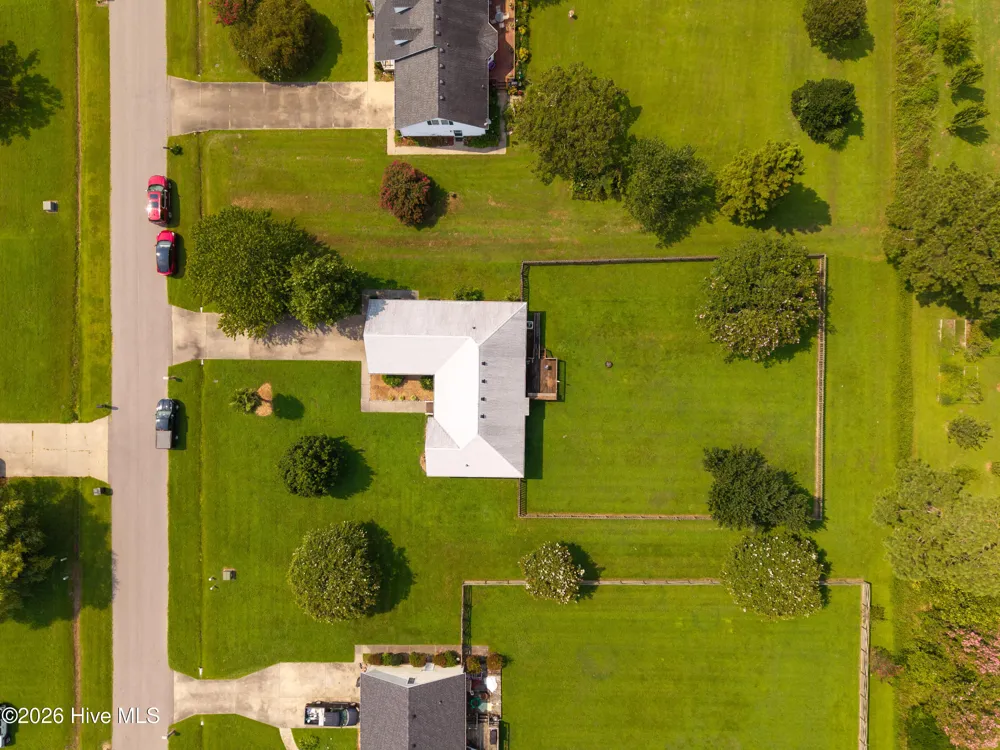 211 Smith Drive Camden, NC 27921