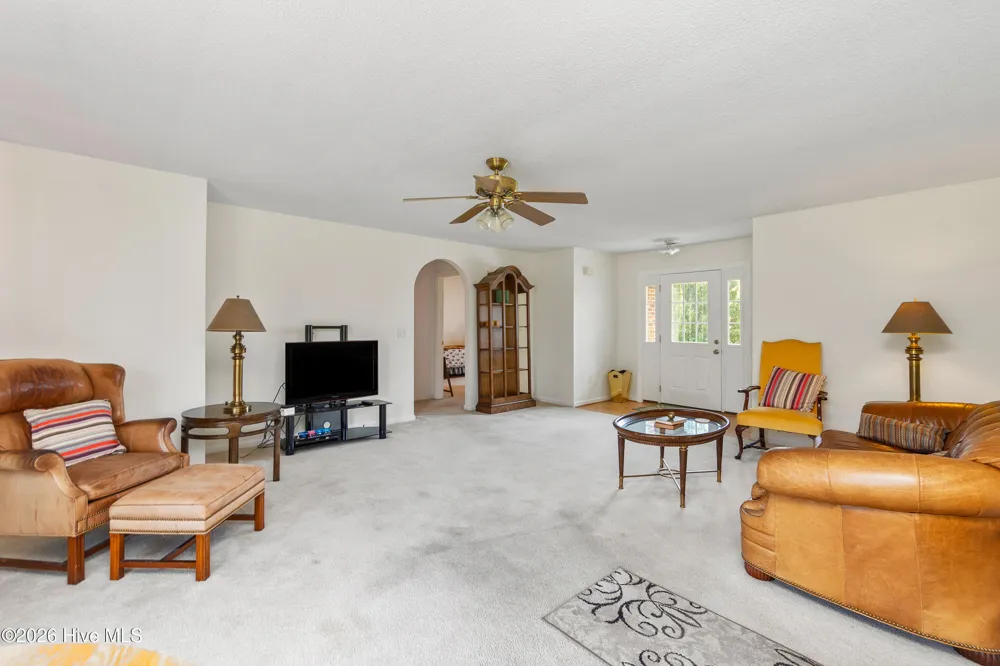 211 Smith Drive Camden, NC 27921