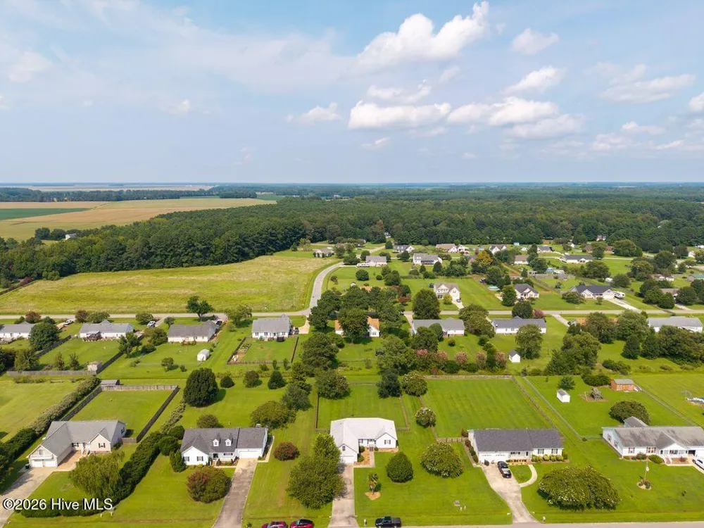 211 Smith Drive Camden, NC 27921