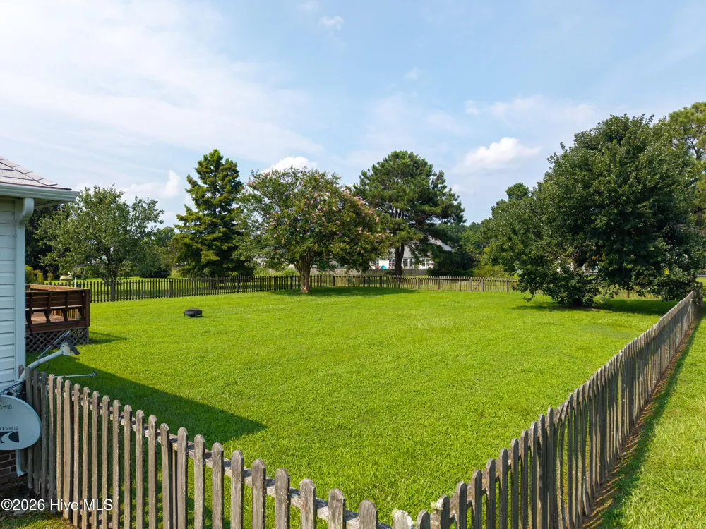 211 Smith Drive Camden, NC 27921
