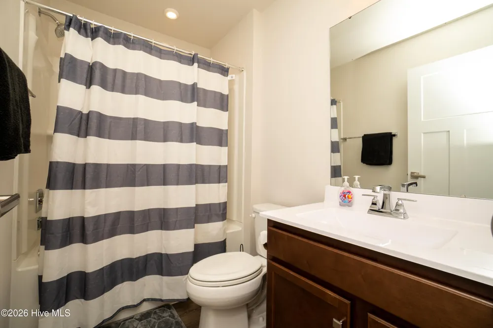 211 Smith Drive Camden, NC 27921