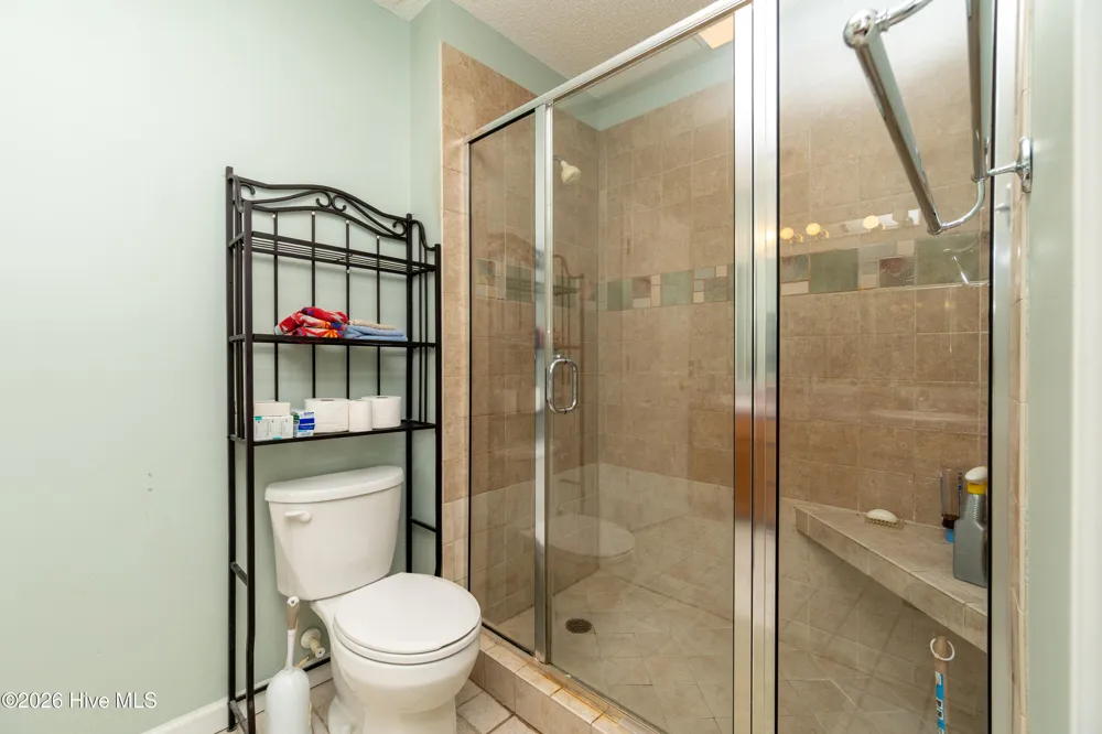 211 Smith Drive Camden, NC 27921