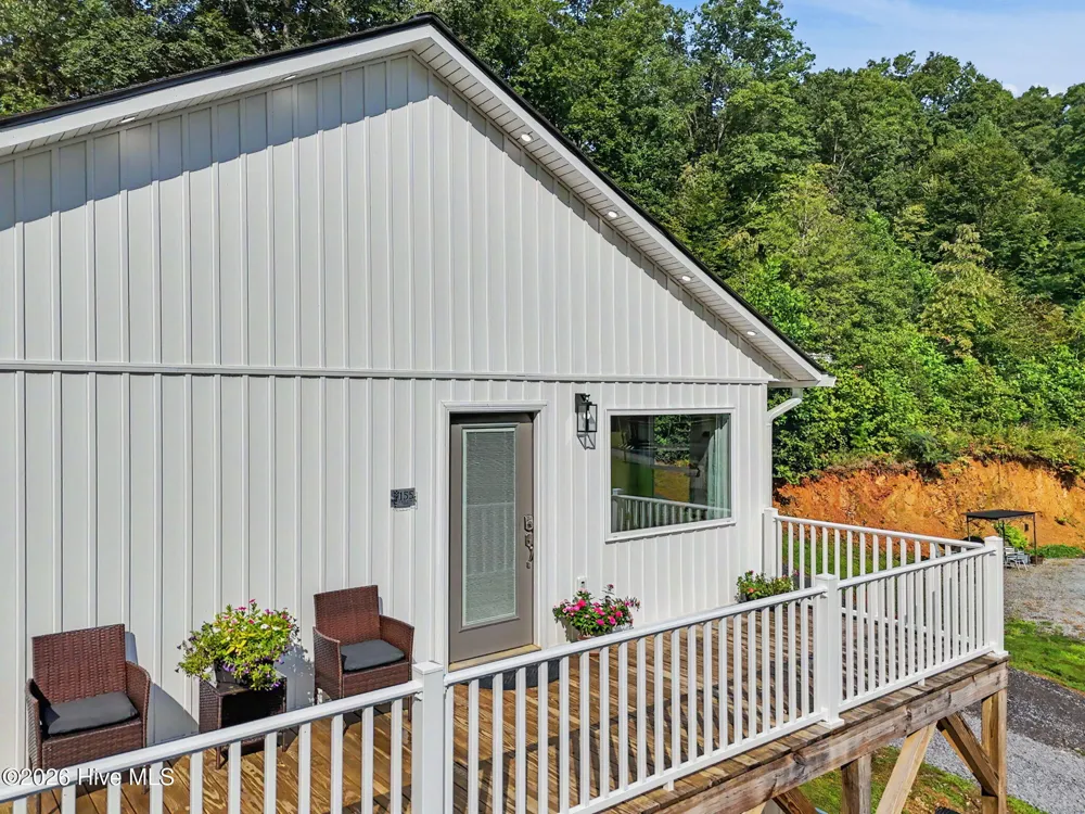 155 Indian Passage Drive Murphy, NC 28906
