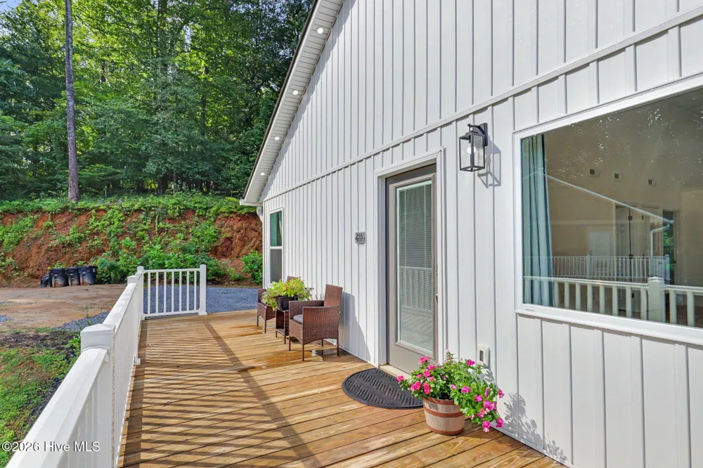 155 Indian Passage Drive Murphy, NC 28906