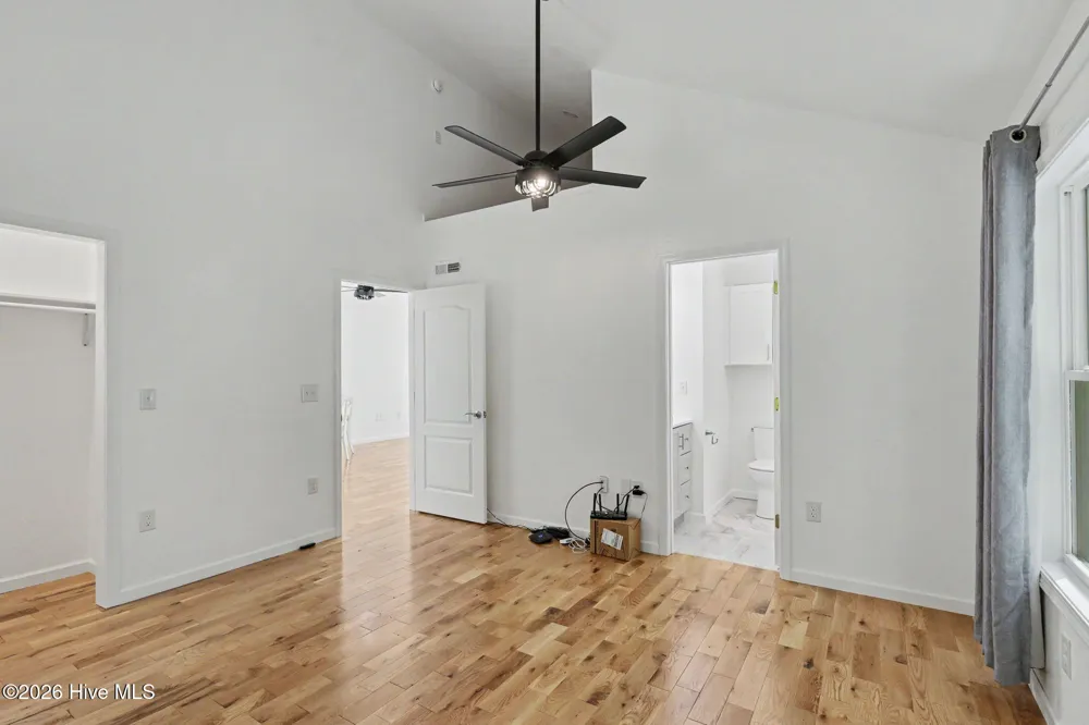 155 Indian Passage Drive Murphy, NC 28906