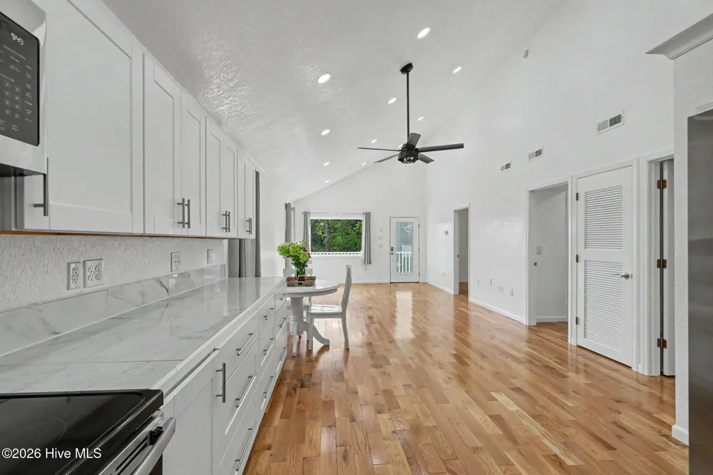 155 Indian Passage Drive Murphy, NC 28906