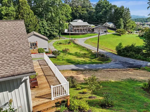 155 Indian Passage Drive