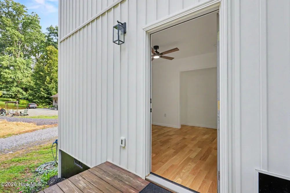 155 Indian Passage Drive Murphy, NC 28906