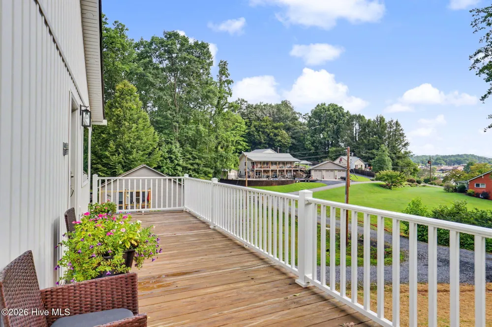 155 Indian Passage Drive Murphy, NC 28906