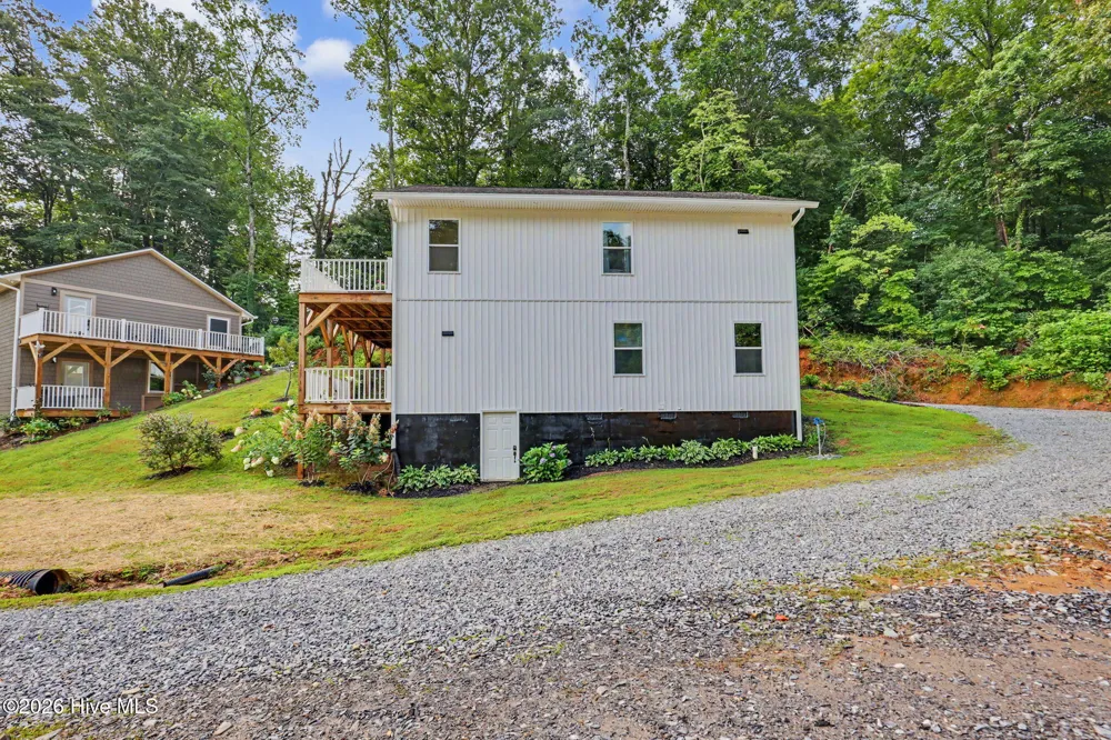 155 Indian Passage Drive Murphy, NC 28906