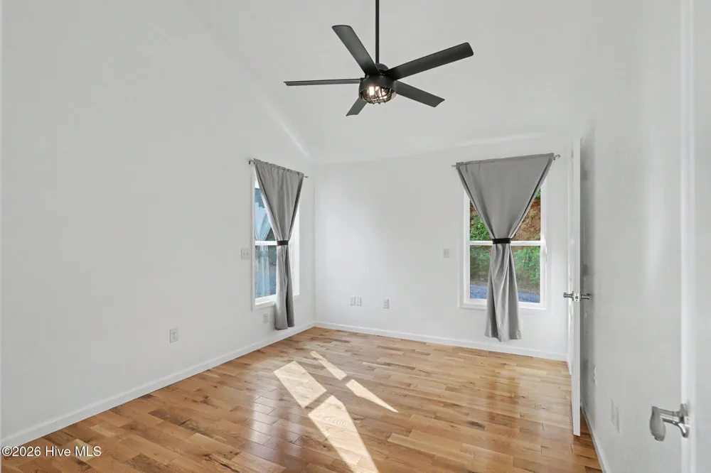 155 Indian Passage Drive Murphy, NC 28906