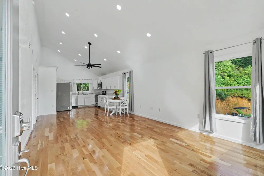 155 Indian Passage Drive Murphy, NC 28906