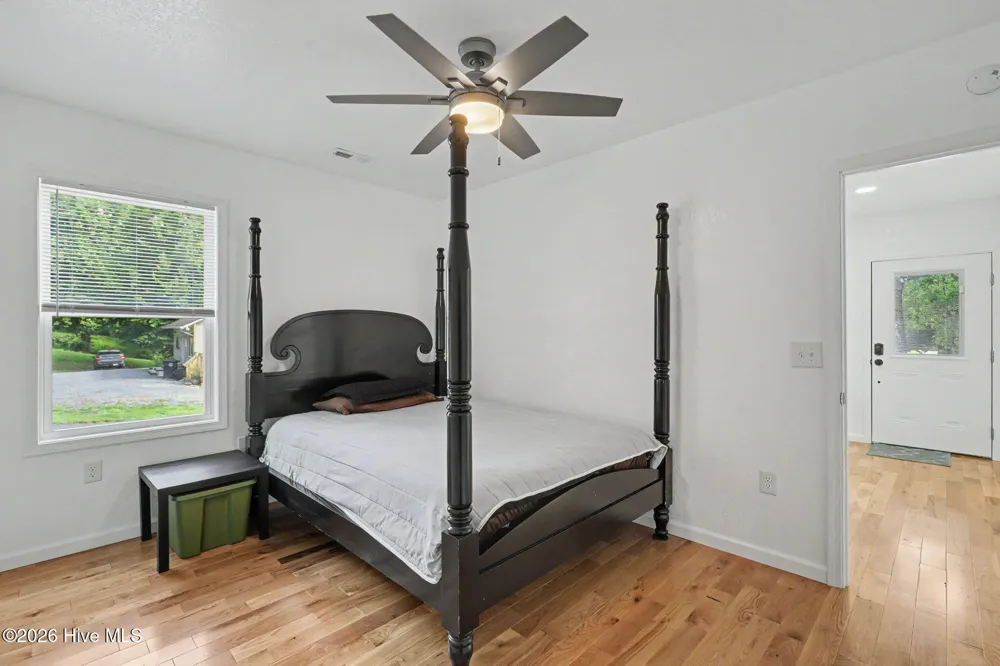 155 Indian Passage Drive Murphy, NC 28906