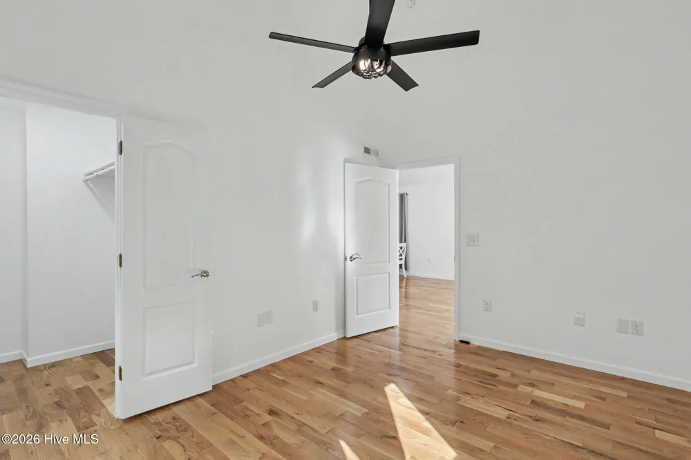 155 Indian Passage Drive Murphy, NC 28906