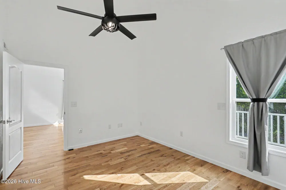 155 Indian Passage Drive Murphy, NC 28906