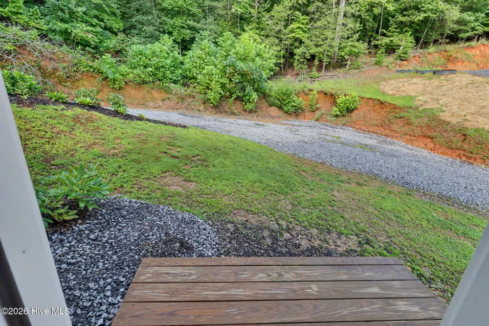 155 Indian Passage Drive Murphy, NC 28906