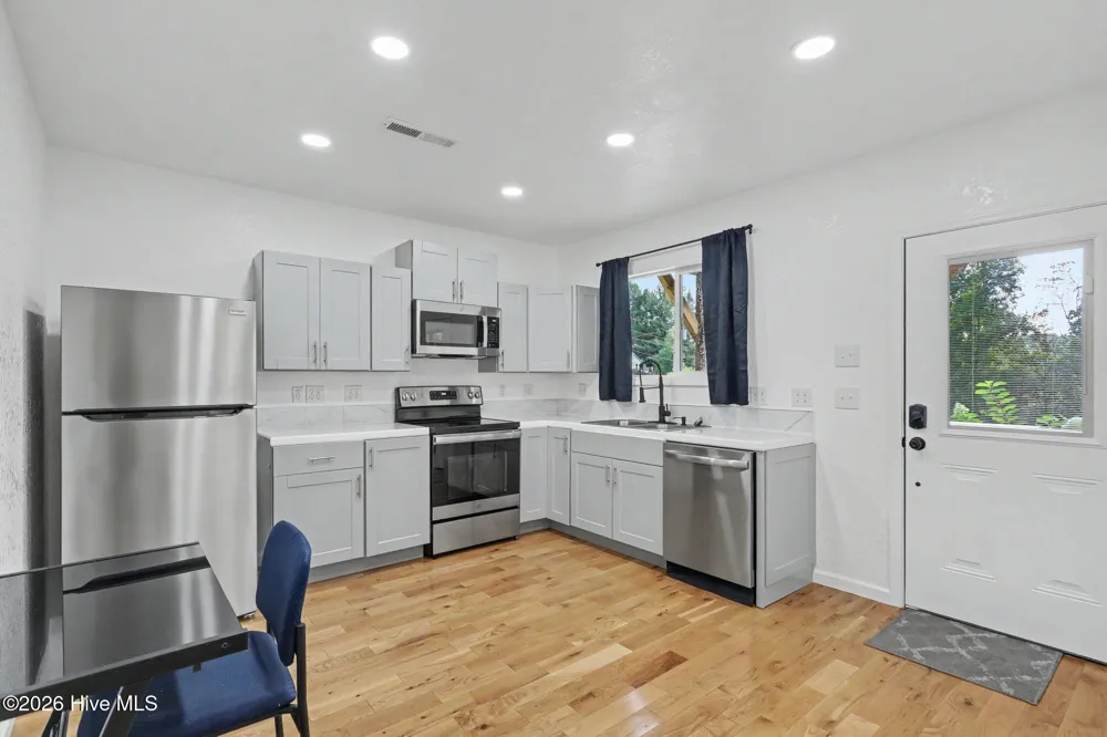 155 Indian Passage Drive Murphy, NC 28906