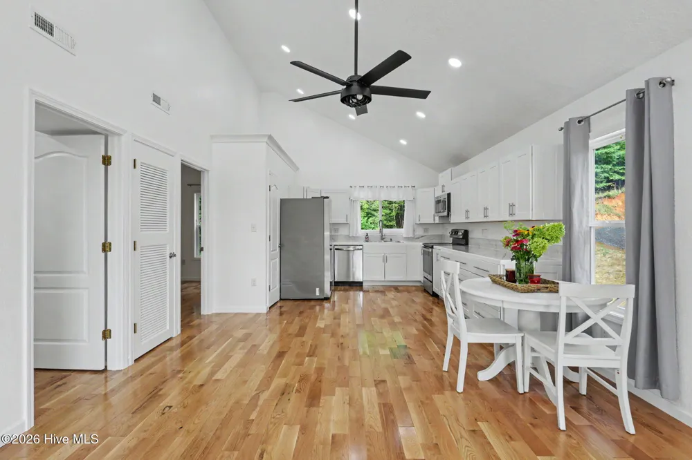 155 Indian Passage Drive Murphy, NC 28906