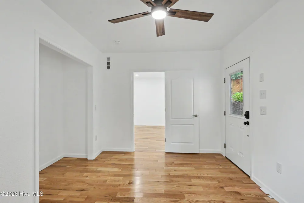 155 Indian Passage Drive Murphy, NC 28906