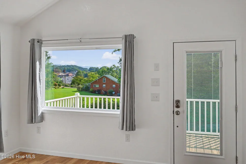 155 Indian Passage Drive Murphy, NC 28906