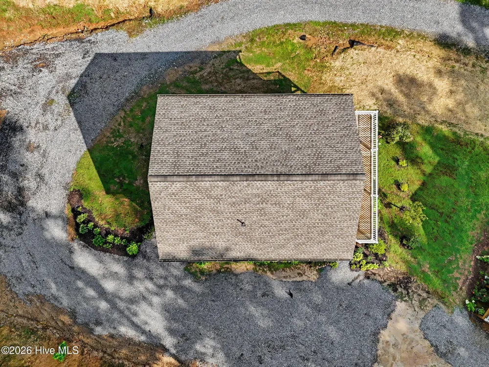 155 Indian Passage Drive Murphy, NC 28906