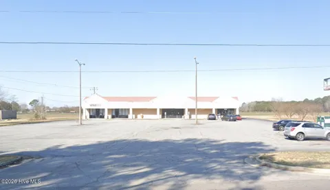 701 Main Street