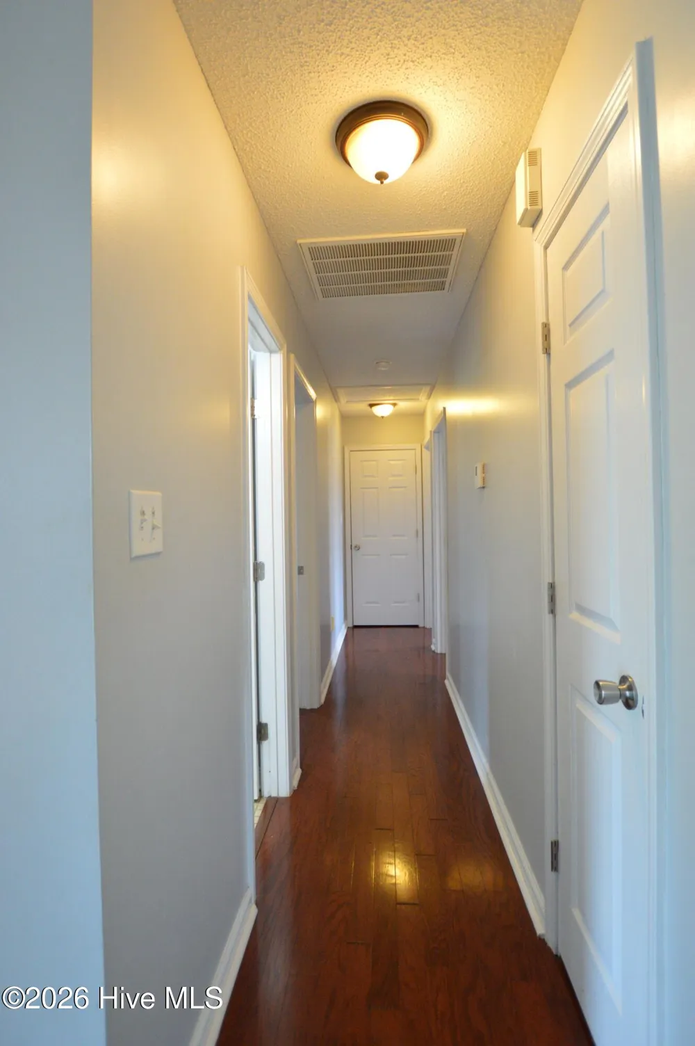 107 Esquire Drive Richlands, NC 28574