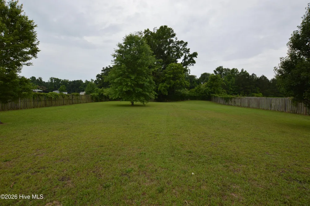 107 Esquire Drive Richlands, NC 28574
