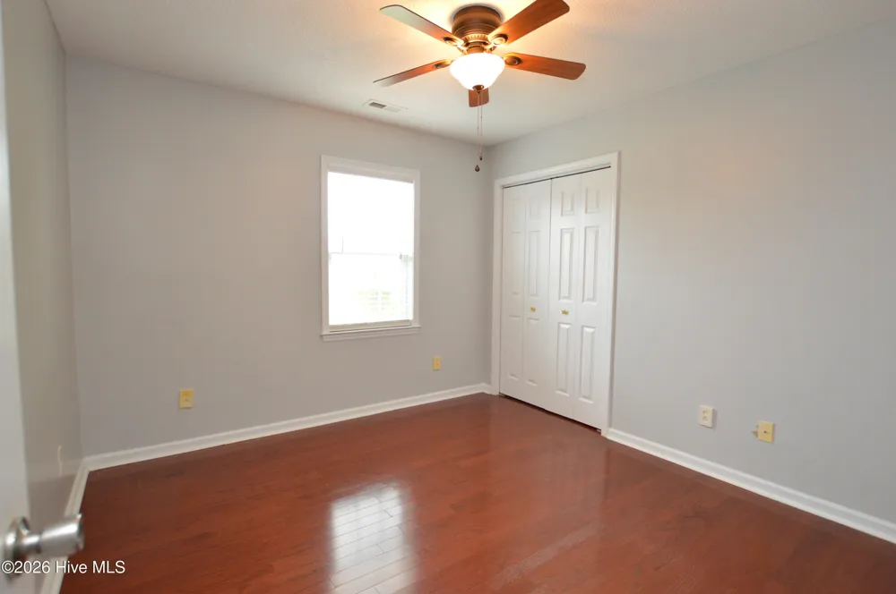 107 Esquire Drive Richlands, NC 28574