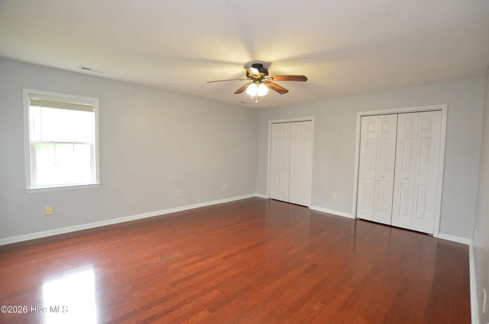 107 Esquire Drive Richlands, NC 28574