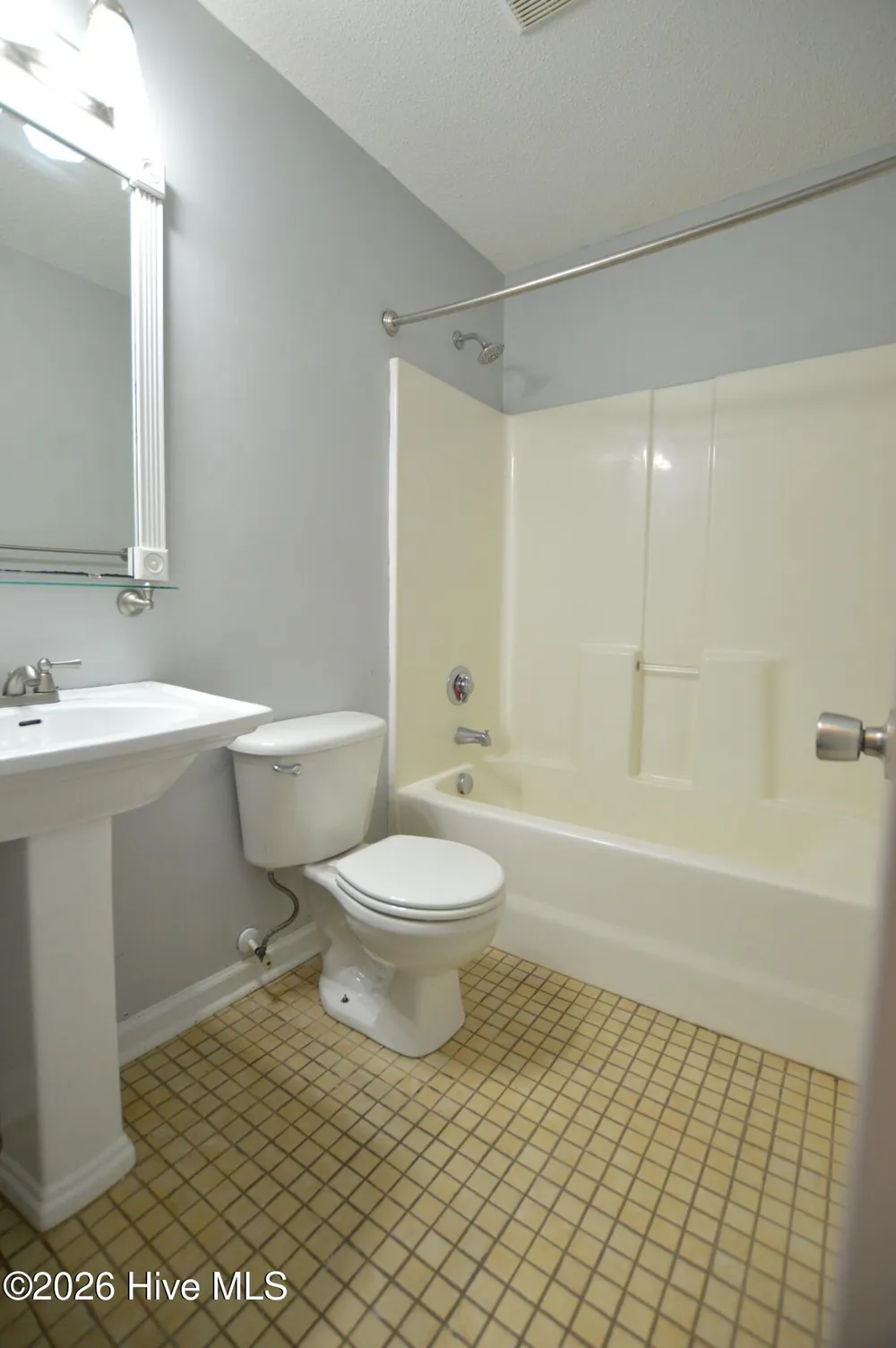 107 Esquire Drive Richlands, NC 28574