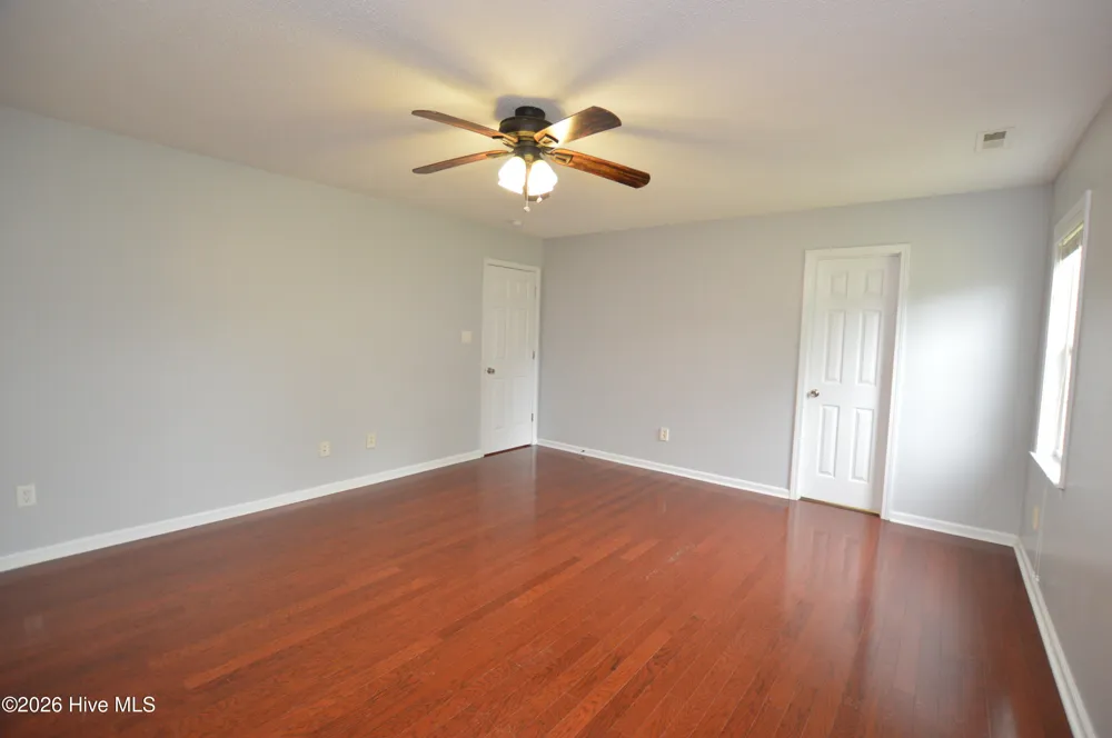 107 Esquire Drive Richlands, NC 28574