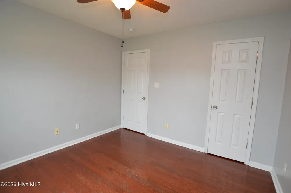 107 Esquire Drive Richlands, NC 28574