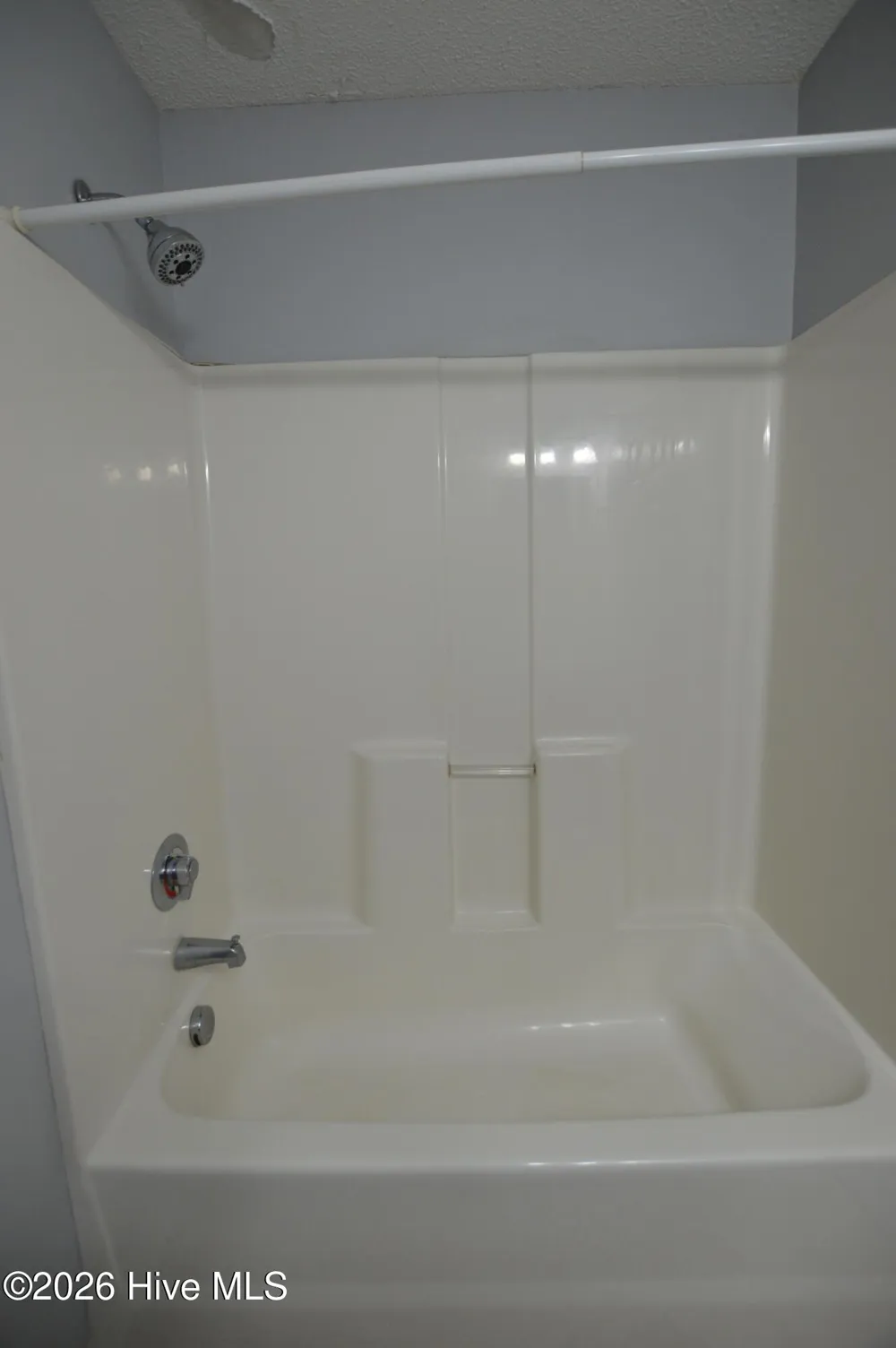 107 Esquire Drive Richlands, NC 28574