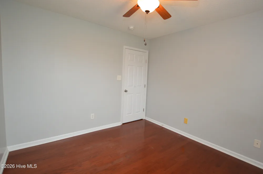 107 Esquire Drive Richlands, NC 28574