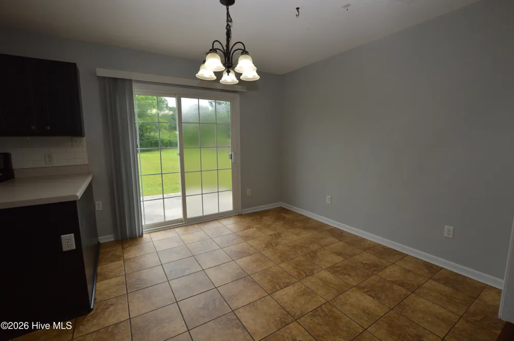 107 Esquire Drive Richlands, NC 28574