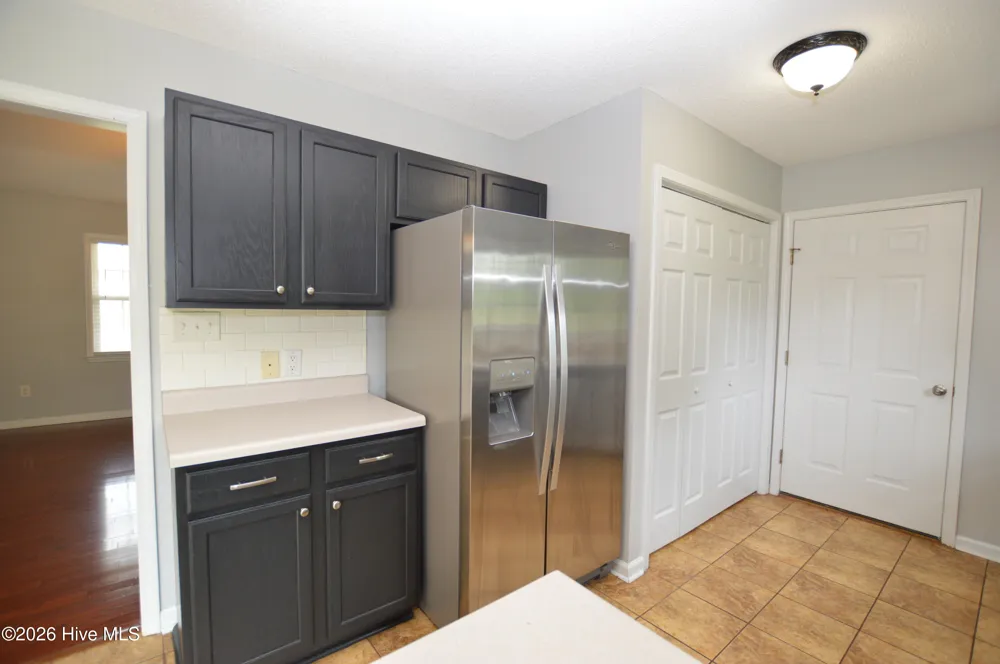 107 Esquire Drive Richlands, NC 28574