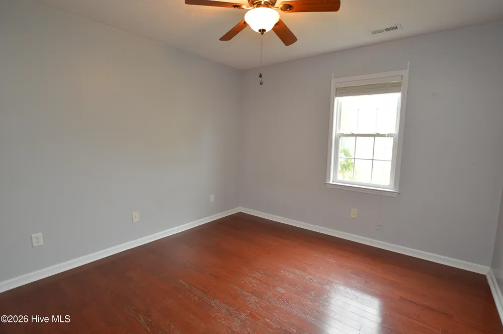 107 Esquire Drive Richlands, NC 28574