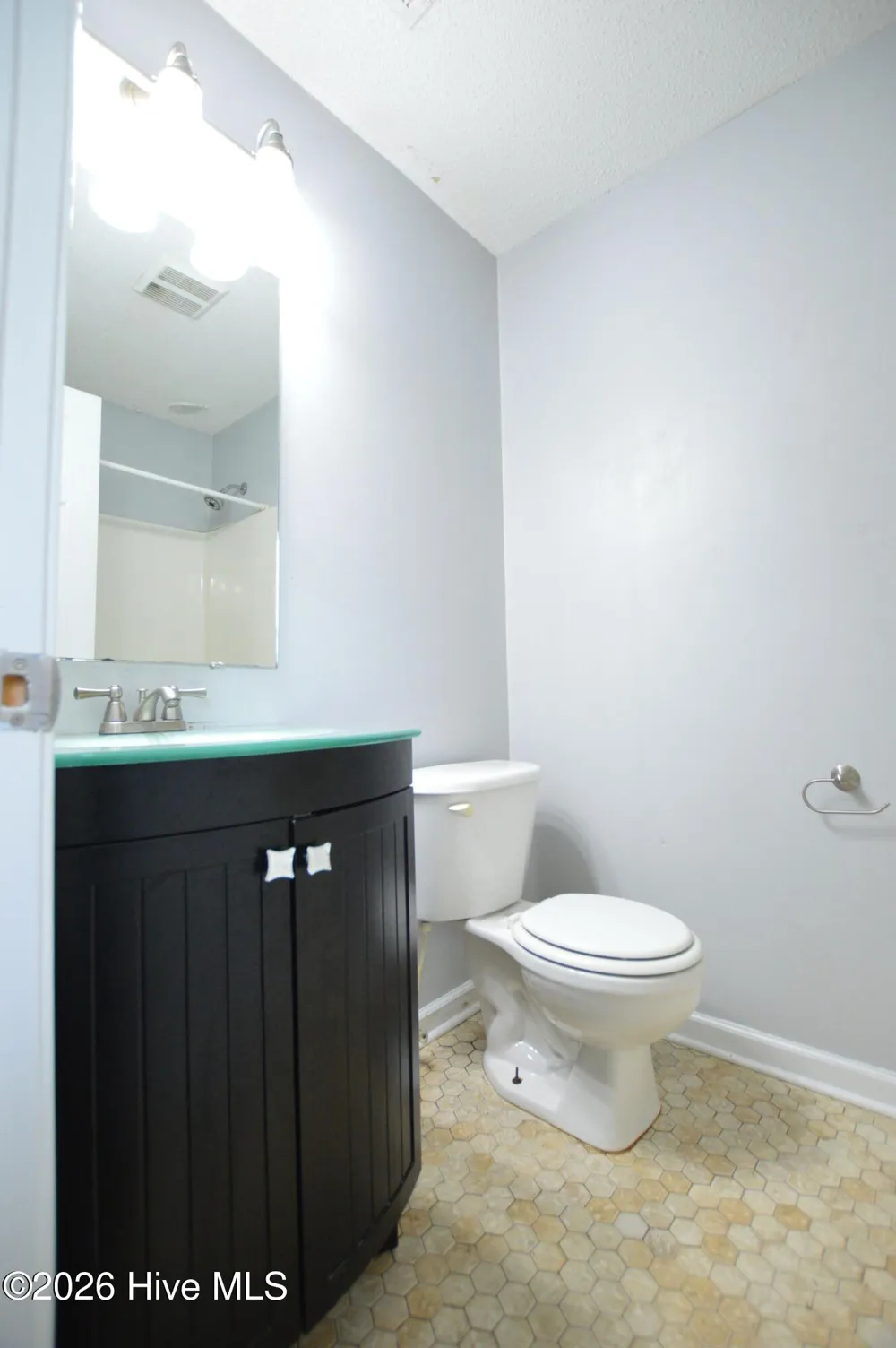 107 Esquire Drive Richlands, NC 28574