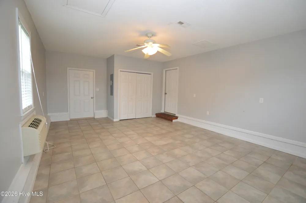107 Esquire Drive Richlands, NC 28574