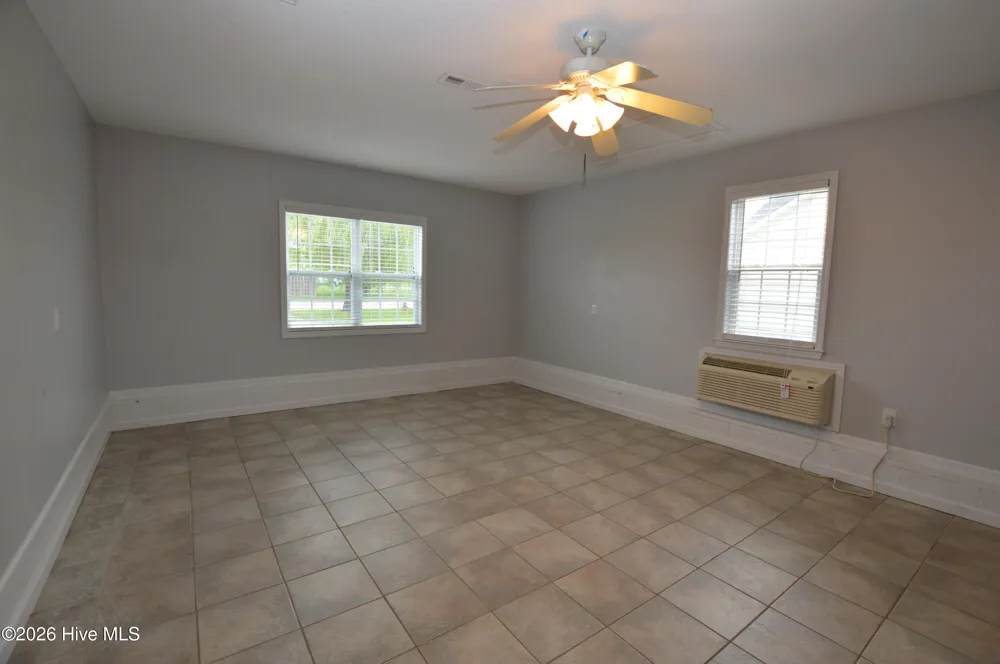 107 Esquire Drive Richlands, NC 28574