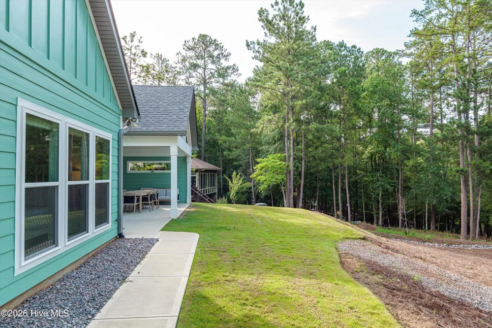 208 Stafford Place Mccormick, SC 29835